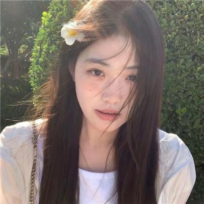 哦,我的青蛙王子