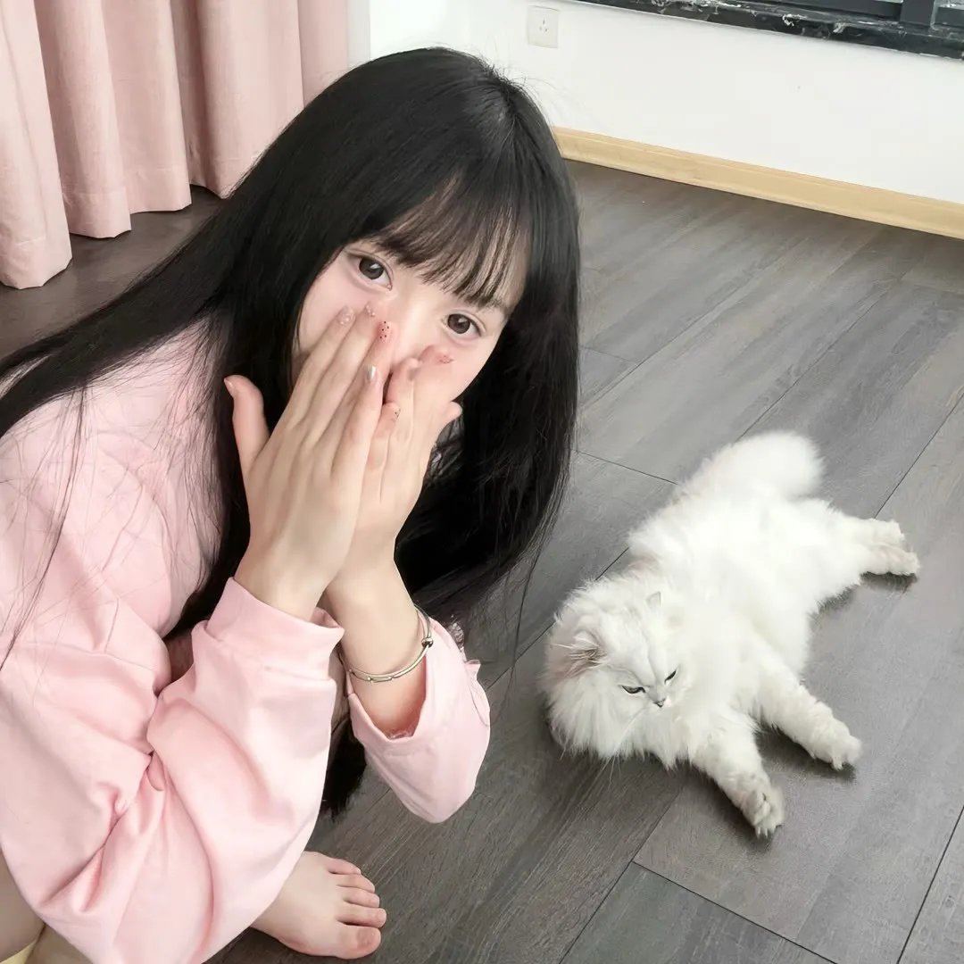 天使保镳
