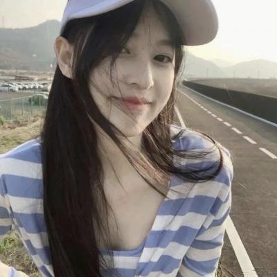 豪情女子