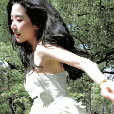 魔法奇幻秀