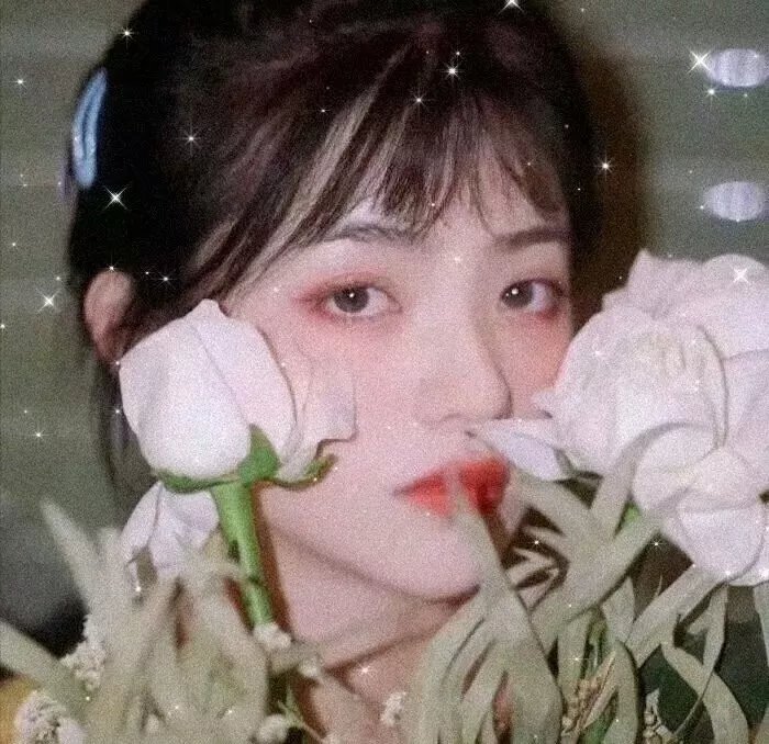 超时空征友启事