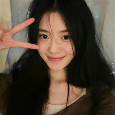 神马风云