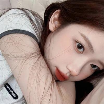眠狂四郎人肌蜘蛛