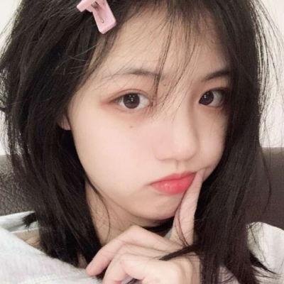 几近完美