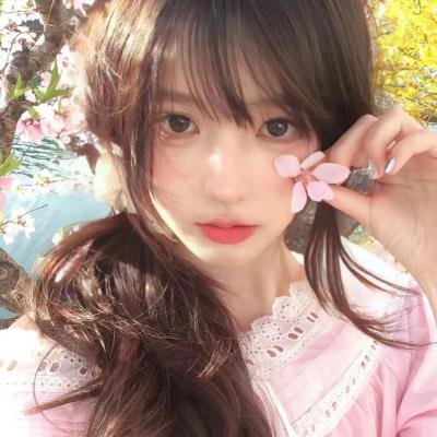 避难兔