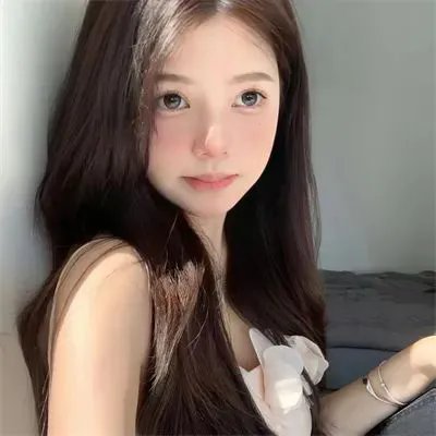 爱情超能量