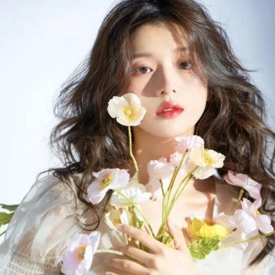 多龙芝