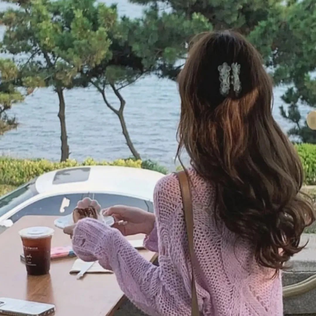 小剑客