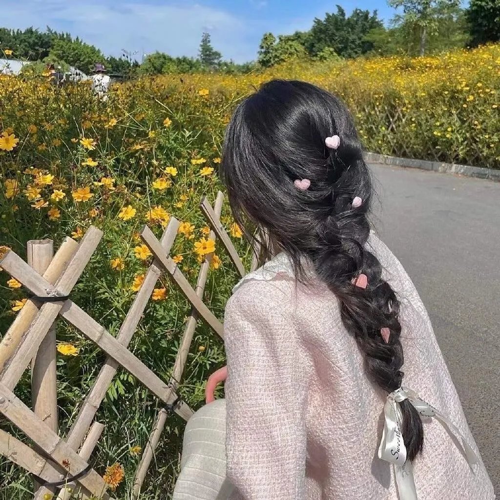 百老汇天使