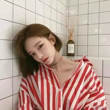 终极保镳