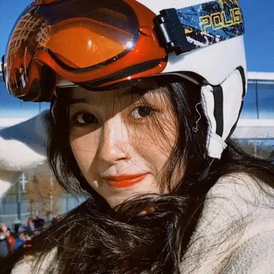 继承厄运