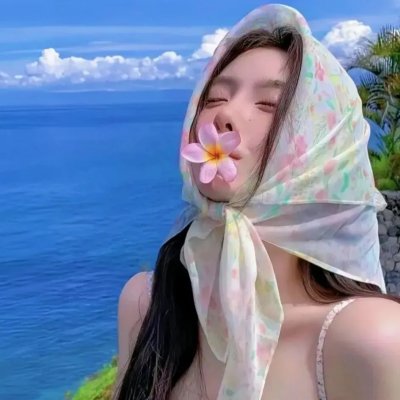 我为太极狂