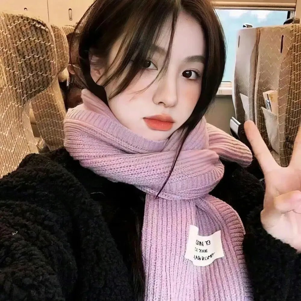 绝美之城