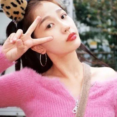 维和防暴队