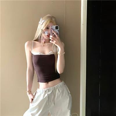 我的美女室友