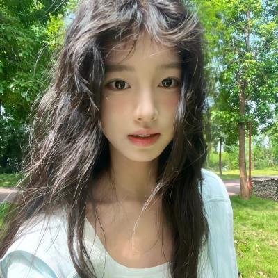 神探云朵